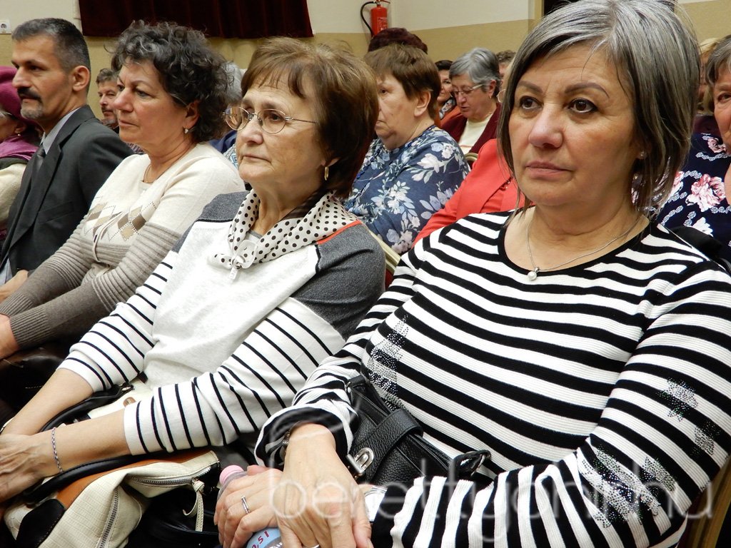 A Magyar Kultúra Ünnepe 2020  - Gálaest 28